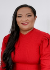 Foto de SONIA MARIA OLIVEIRA ARISTIDES