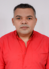 Foto de EDILSON BARBOSA DA SILVA