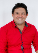 Foto de JOSÉ NIVALDO DE LIMA