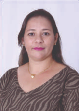 Foto de ELAINNE BARBOSA NOGUEIRA