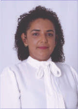 Foto de GEANE BEZERRA BARBOSA