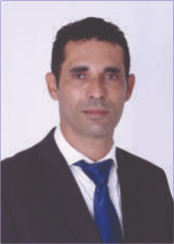 Foto de EDENILSON NUNES DOS SANTOS