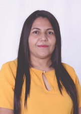 Foto de FLAVIA BARBOSA