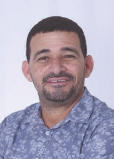 Foto de JOSE FERREIRA DOS SANTOS