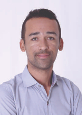 Foto de SUELLYTON DA SILVA SANTOS