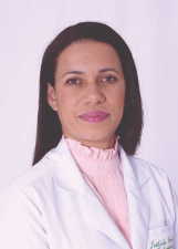 Foto de JOSILEIDE FERREIRA SANTOS OLIVEIRA