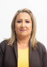 Foto de ROSANA DOS SANTOS BARBOSA