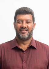 Foto de CARLOS ALBERTO PEREIRA DOS SANTOS
