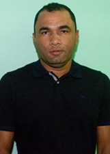 Foto de JOSÉ APARECIDO RODRIGUES CORREIA