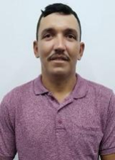 Foto de GILENO DA SILVA BARROS