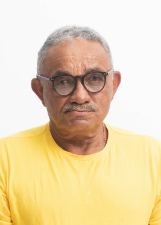 Foto de JOAO ANTONIO DOS SANTOS