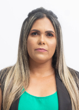 Foto de ADRIANA ALVES BEZERRA
