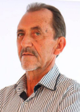 Foto de José Rodrigues Gomes