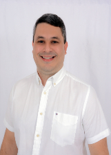 Foto de Elder Rodrigues da Paixao