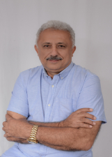 Foto de Eudes Vieira da Paixao