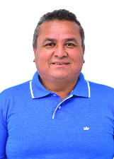 Foto de JOSÉ WILSON PEREIRA