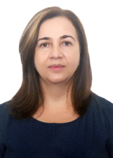 Foto de Daniela Cavalcante da Silva