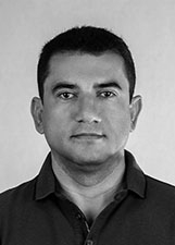 Foto de JOSÉ MAURÍCIO DOS SANTOS