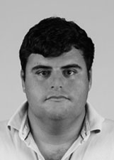 Foto de HENRIQUE DE CARVALHO BELTRÃO