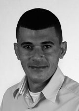Foto de WENDEL LUIZ DOS SANTOS SILVA