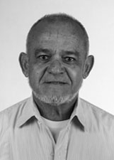 Foto de FRANCISCO ROBERTO CAVALCANTE MARINHO