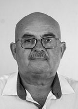 Foto de MANOEL VITÓRIO MOTA