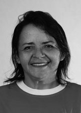 Foto de VILMA ROQUE CAMPOS SILVA