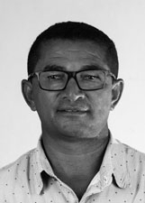 Foto de JOSE JUAREZ DE LIMA