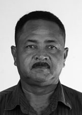 Foto de ERALDO SOUZA DOS SANTOS
