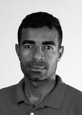 Foto de ELIELTON FARIAS DOS SANTOS