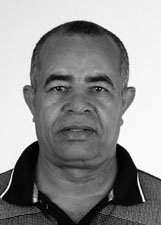 Foto de JOSÉ REIS DOS SANTOS
