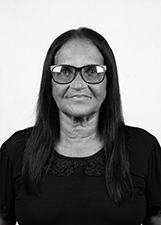 Foto de MARIA ROSALINA SANTOS DA SILVA