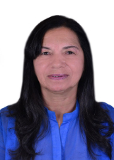 Foto de MARIA SUELI DOS SANTOS