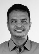 Foto de EDINALDO MORAIS DE SOUZA