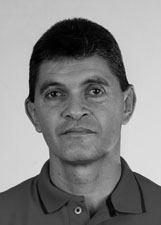 Foto de EDSON LESSA LIMA