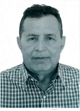 Foto de JOSE VIEIRA DA SILVA