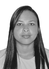 Foto de EULICE DOS SANTOS