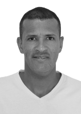 Foto de SIDNEY DOS SANTOS