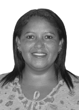 Foto de MARIA BETÂNIA DA SILVA