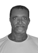 Foto de LUIZ HILÁRIO DOS SANTOS