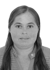 Foto de ANA NEIDE DA SILVA SANTOS