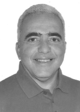 Foto de JOSÉ CARLOS BARBOSA CARDOSO