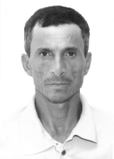 Foto de JOSE ERASMO DOS SANTOS