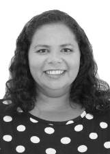 Foto de ALINE SILVA ALMEIDA