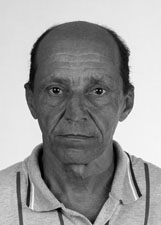Foto de JOSÉ EDSON DE SOUSA