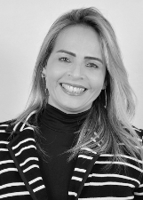 Foto de ROBERTA PATRICIA COSTA BELTRÃO