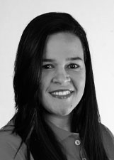 Foto de THATIANA SIQUEIRA DE VASCONCELOS