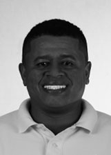 Foto de JOÃO PAULO VIEIRA DOS SANTOS