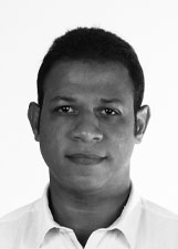 Foto de ÍCARO SHANDÓ DE OLIVEIRA BATISTA