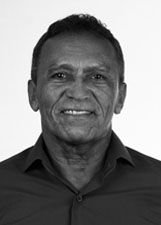 Foto de José Alixandre de Melo